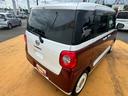 令和６年式　衝突低減ブレーキ　純正ディスプレイオーディオ　ＥＴＣ　ドラレコ（福岡県）の中古車
