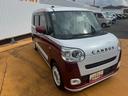 令和６年式　衝突低減ブレーキ　純正ディスプレイオーディオ　ＥＴＣ　ドラレコ（福岡県）の中古車