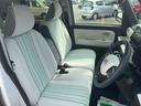 令和６年式　衝突低減ブレーキ　純正ディスプレイオーディオ　ＥＴＣ　ドラレコ（福岡県）の中古車