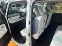 令和６年式　衝突低減ブレーキ　純正ディスプレイオーディオ　ＥＴＣ　ドラレコ（福岡県）の中古車