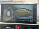 令和６年式　衝突低減ブレーキ　純正ディスプレイオーディオ　ＥＴＣ　ドラレコ（福岡県）の中古車