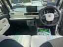 令和６年式　衝突低減ブレーキ　純正ディスプレイオーディオ　ＥＴＣ　ドラレコ（福岡県）の中古車