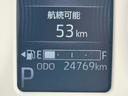令和６年式　衝突低減ブレーキ　純正ディスプレイオーディオ　ＥＴＣ　ドラレコ（福岡県）の中古車