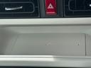 令和６年式　衝突低減ブレーキ　純正ディスプレイオーディオ　ＥＴＣ　ドラレコ（福岡県）の中古車