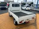 平成２８年式（福岡県）の中古車