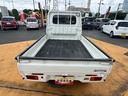 平成２８年式（福岡県）の中古車