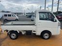 平成２８年式（福岡県）の中古車
