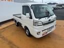平成２８年式（福岡県）の中古車
