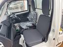 平成２８年式（福岡県）の中古車