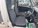 平成２８年式（福岡県）の中古車