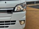 平成２８年式（福岡県）の中古車