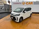 平成２９年式　衝突低減ブレーキ　オーディオレス（福岡県）の中古車
