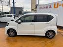 平成２９年式　衝突低減ブレーキ　オーディオレス（福岡県）の中古車