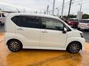 平成２９年式　衝突低減ブレーキ　オーディオレス（福岡県）の中古車