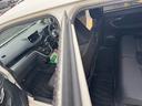 平成２９年式　衝突低減ブレーキ　オーディオレス（福岡県）の中古車