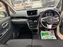 平成２９年式　衝突低減ブレーキ　オーディオレス（福岡県）の中古車