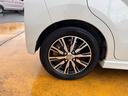 平成２９年式　衝突低減ブレーキ　オーディオレス（福岡県）の中古車