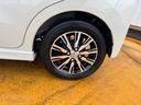 平成２９年式　衝突低減ブレーキ　オーディオレス（福岡県）の中古車