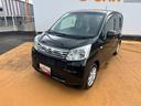 令和２年式　衝突低減ブレーキ　純正フルセグナビ　ドラレコ（福岡県）の中古車