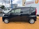 令和２年式　衝突低減ブレーキ　純正フルセグナビ　ドラレコ（福岡県）の中古車