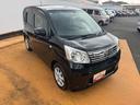 令和２年式　衝突低減ブレーキ　純正フルセグナビ　ドラレコ（福岡県）の中古車