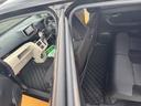 令和２年式　衝突低減ブレーキ　純正フルセグナビ　ドラレコ（福岡県）の中古車