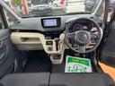 令和２年式　衝突低減ブレーキ　純正フルセグナビ　ドラレコ（福岡県）の中古車