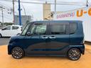 令和３年式　衝突低減ブレーキ　純正フルセグナビ　ＥＴＣ　ドラレコ（福岡県）の中古車