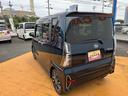 令和３年式　衝突低減ブレーキ　純正フルセグナビ　ＥＴＣ　ドラレコ（福岡県）の中古車