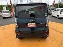 令和３年式　衝突低減ブレーキ　純正フルセグナビ　ＥＴＣ　ドラレコ（福岡県）の中古車