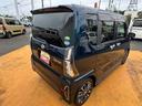 令和３年式　衝突低減ブレーキ　純正フルセグナビ　ＥＴＣ　ドラレコ（福岡県）の中古車