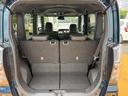 令和３年式　衝突低減ブレーキ　純正フルセグナビ　ＥＴＣ　ドラレコ（福岡県）の中古車