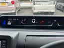 令和３年式　衝突低減ブレーキ　純正フルセグナビ　ＥＴＣ　ドラレコ（福岡県）の中古車