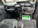 令和３年式　衝突低減ブレーキ　純正フルセグナビ　ＥＴＣ　ドラレコ（福岡県）の中古車
