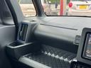 令和３年式　衝突低減ブレーキ　純正フルセグナビ　ＥＴＣ　ドラレコ（福岡県）の中古車