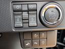 令和３年式　衝突低減ブレーキ　純正フルセグナビ　ＥＴＣ　ドラレコ（福岡県）の中古車