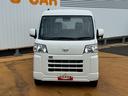 令和５年式　衝突低減ブレーキ　新車保証継承付（福岡県）の中古車
