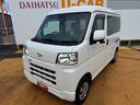 令和５年式　衝突低減ブレーキ　新車保証継承付（福岡県）の中古車