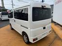 令和５年式　衝突低減ブレーキ　新車保証継承付（福岡県）の中古車