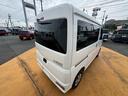令和５年式　衝突低減ブレーキ　新車保証継承付（福岡県）の中古車