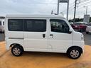 令和５年式　衝突低減ブレーキ　新車保証継承付（福岡県）の中古車