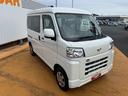 令和５年式　衝突低減ブレーキ　新車保証継承付（福岡県）の中古車