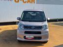 平成27年式 衝突低減ブレーキ 社外フルセグナビ ETC ドラレコ(福岡県)の中古車