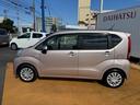 平成27年式 衝突低減ブレーキ 社外フルセグナビ ETC ドラレコ(福岡県)の中古車