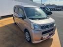 平成27年式 衝突低減ブレーキ 社外フルセグナビ ETC ドラレコ(福岡県)の中古車