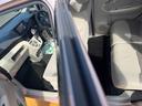 平成27年式 衝突低減ブレーキ 社外フルセグナビ ETC ドラレコ(福岡県)の中古車