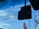 平成27年式 衝突低減ブレーキ 社外フルセグナビ ETC ドラレコ(福岡県)の中古車