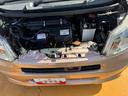 平成27年式 衝突低減ブレーキ 社外フルセグナビ ETC ドラレコ(福岡県)の中古車