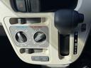平成27年式 衝突低減ブレーキ 社外フルセグナビ ETC ドラレコ(福岡県)の中古車