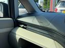 平成27年式 衝突低減ブレーキ 社外フルセグナビ ETC ドラレコ(福岡県)の中古車